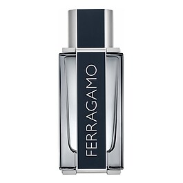 Ferragamo - Woda toaletowa